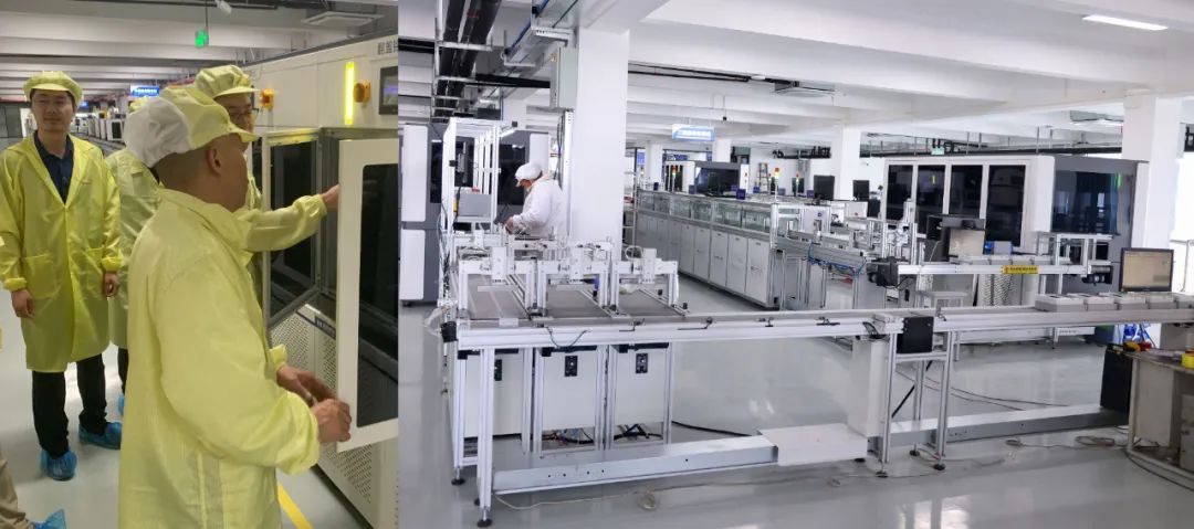 1715937292156667.jpg 微信圖片_20240517171438.jpg