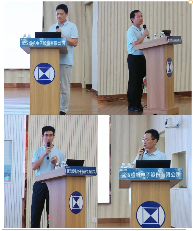 1718939354175844.png 企業(yè)微信截圖_17189393402445.png