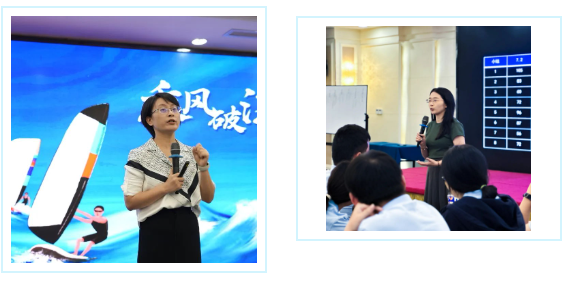 1723106739694774.png 企業(yè)微信截圖_17231063472545.png