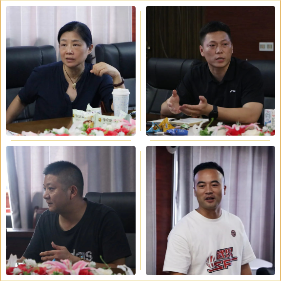 1727682643114646.png 企業(yè)微信截圖_1727682365986.png