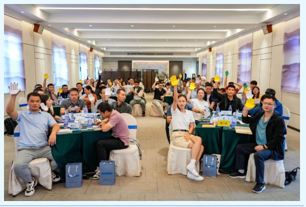 1728874113183424.png 企業(yè)微信截圖_17288739628687.png