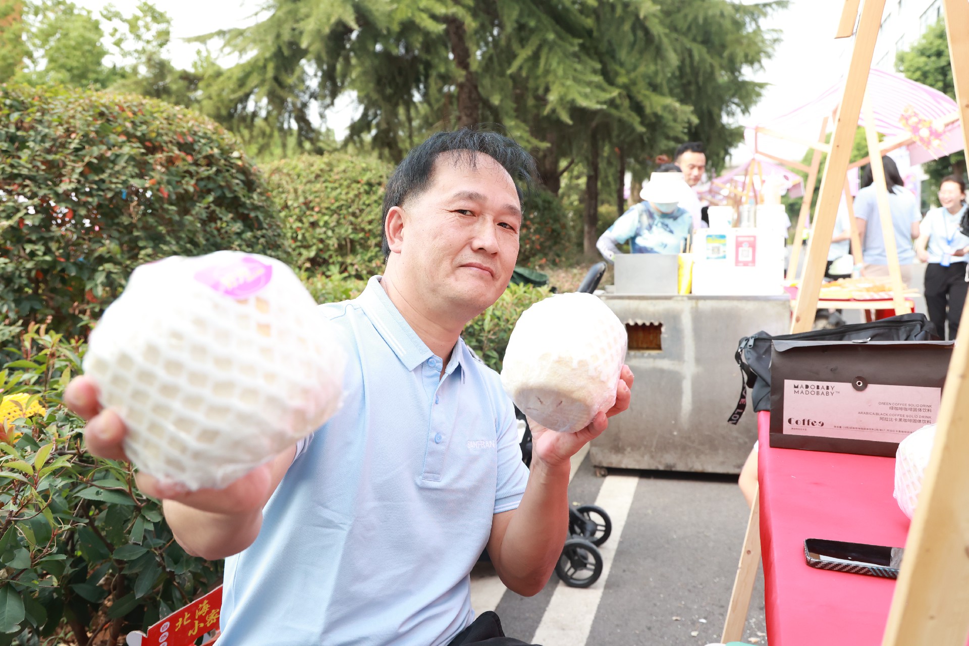 1728891426910789.jpg 1728891426910789.jpg