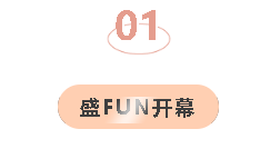 1728892086663335.png 企業(yè)微信截圖_1728892006911.png