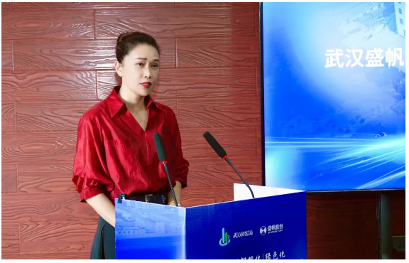 1732606324501141.png 企業(yè)微信截圖_17326062264625.png