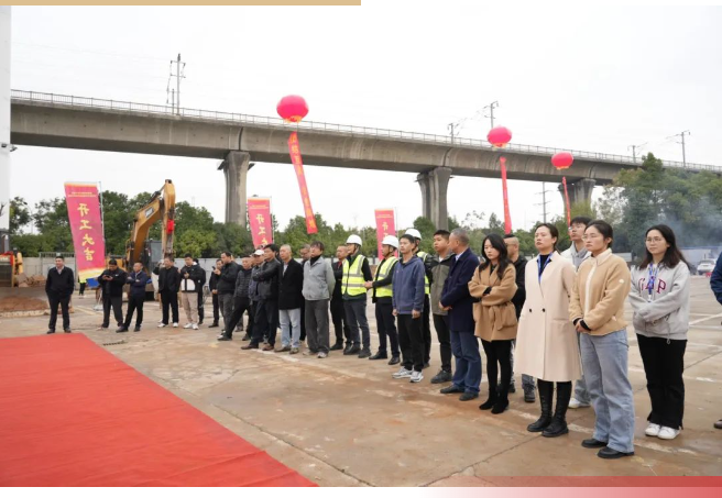 1732608082177628.png 企業(yè)微信截圖_17326080337678.png