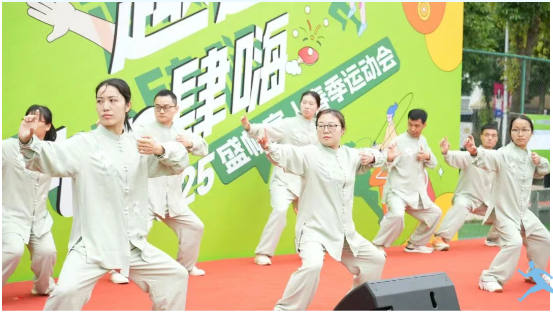 1748591625642056.png 企業(yè)微信截圖_1748591429647.png