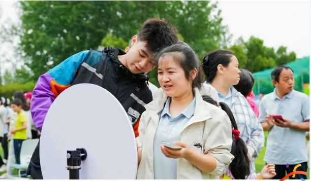 1748591665165934.png 企業(yè)微信截圖_17485914797392.png